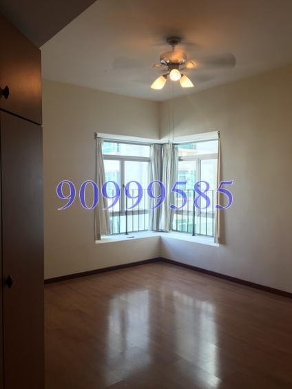 Costa Rhu (D15), Condominium #122561582